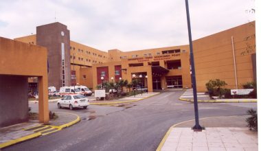 Έξαρση γαστρεντερίτιδας στη Ρόδο: Aυξημένα τα κρούσματα σε κατοίκους και τουρίστες