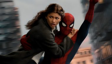 «Σπάει» τα ταμεία το «Spider-Man: Brand New Day» στις ΗΠΑ: Ξεπέρασαν το φράγμα των 800 εκατ. δολαρίων σε 19 ημέρες!