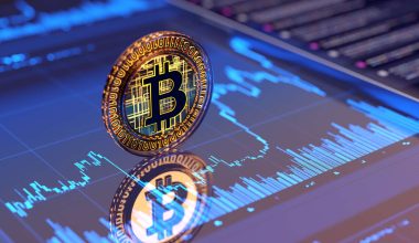 Bitcoin: Πλησιάζει τα 70.000 δολάρια μετά το μήνυμα Ν.Τραμπ υπέρ της αγοράς κρυπτονομισμάτων