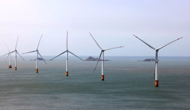 Η Άγκυρα αμφισβητεί στην πράξη την ελληνική ιδιοκτησία στα νησιά του Αιγαίου: Ανακοίνωση του τουρκικού ΥΠΑΜ