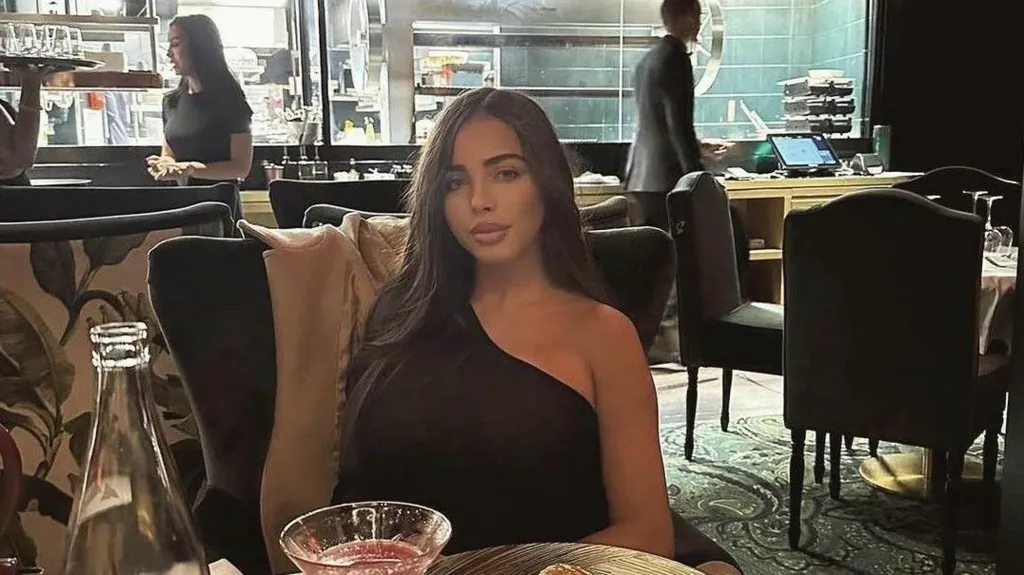 Άγρια δολοφονία 29χρονης influencer στη Γαλλία: Εντοπίστηκε απανθρακωμένη σε αμπελώνα – Δύο συλλήψεις