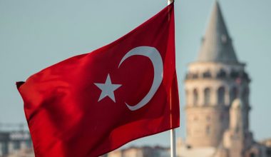 Άγκυρα: Διαψεύδει την Δαμασκό περί τουρκικής στρατιωτικής παρουσίας στην αεροπορική βάση Αμπού αλ-Ντουχούρ