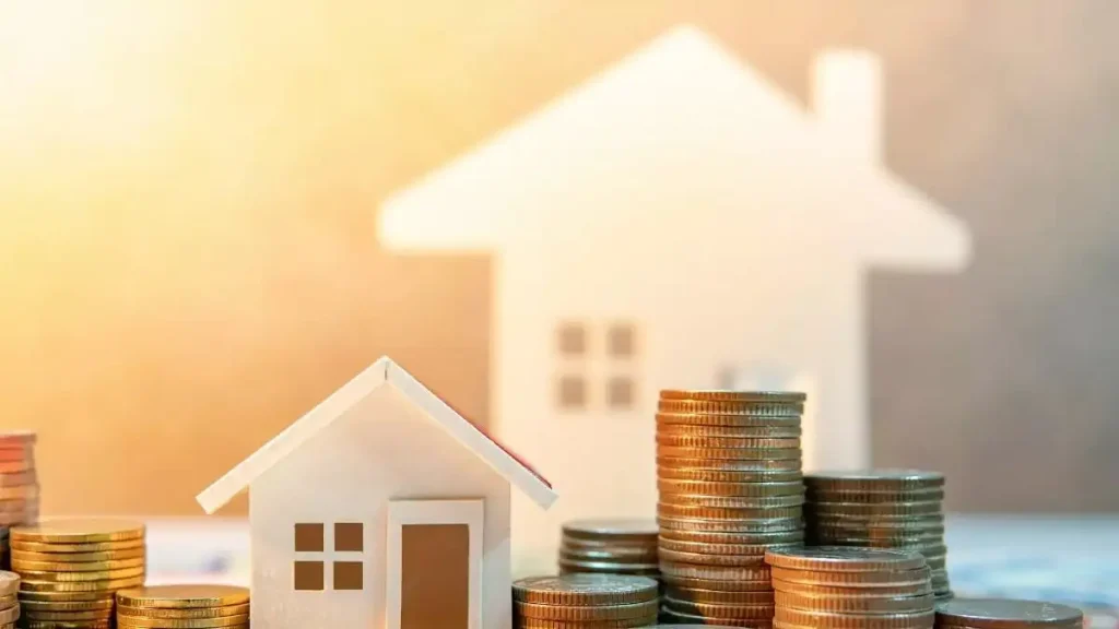 Η στεγαστική κρίση μετατρέπεται σε κοινωνική πληγή χωρίς ουσιαστική λύση