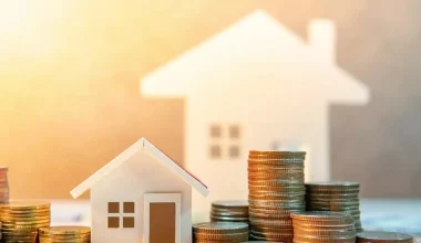 Η στεγαστική κρίση μετατρέπεται σε κοινωνική πληγή χωρίς ουσιαστική λύση