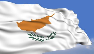 Ιράν προς Κύπρο: «Δεν υπάρχει κίνδυνος επίθεσης – Εφόσον δεν χρησιμοποιηθούν οι βρετανικές βάσεις»