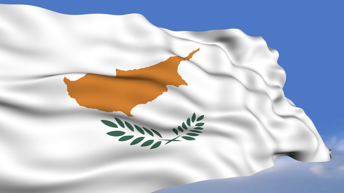 Ιράν προς Κύπρο: «Δεν υπάρχει κίνδυνος επίθεσης – Εφόσον δεν χρησιμοποιηθούν οι βρετανικές βάσεις»