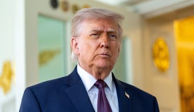 Ν.Τραμπ: Νέο ελικοδρόμιο στον Λευκό Οίκο με κόστος έως 6 εκατ. δολάρια