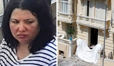 Νέα στοιχεία για την βομβιστική επίθεση σε βάρος του Ουκρανού ολιγάρχη στο Μονακό: Ο ρόλος των δύο συλληφθέντων