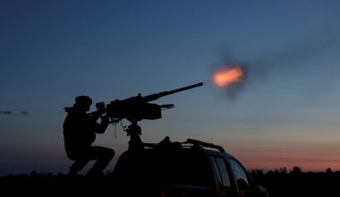 Η ουκρανική αεράμυνα έχει καταρρεύσει: Ασφυκτικά «γεμίζει» το μετρό του Κιέβου σε κάθε ρωσική επίθεση