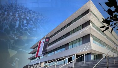 «Εμφύλιος» στα Μη Κρατικά Πανεπιστήμια: Προσφυγές κατά του UNIC Athens από ιδρύματα που έχασαν τις άδειές τους!