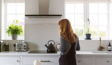 Γιατί κάποια σπίτια μυρίζουν πάντα όμορφα
