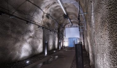 Οι δισεκατομμυριούχοι κρύβουν τον πλούτο τους στις Άλπεις – Καταφύγια πολυτελείας με πανάκριβο ενοίκιο