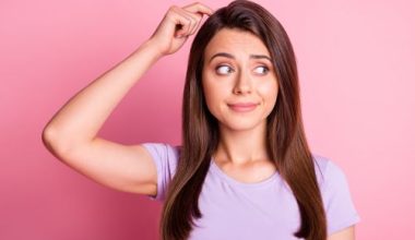 Γιατί θυμόμαστε μια ντροπιαστική στιγμή για χρόνια αλλά ξεχνάμε τι φάγαμε χθες