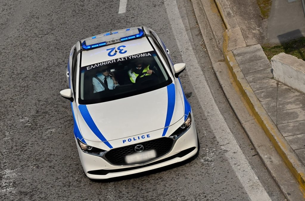 Εξαφανίστηκε 15χρονη Ελληνίδα από περιοχή της Αττικής: Διατρέχει κίνδυνος για τη ζωή της – Δείτε φωτογραφία της