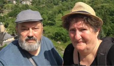 Συνταξιούχοι ταξιδεύουν 4 φορές τον χρόνο χωρίς να πληρώνουν – Πώς εξοικονομούν 5.000€