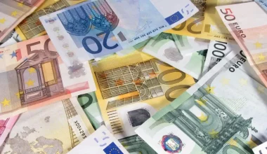 Οι Έλληνες πλήρωσαν 22 δισεκατομμύρια ευρώ περισσότερους φόρους στα επτά χρόνια της κυβέρνησης Μητσοτάκη!