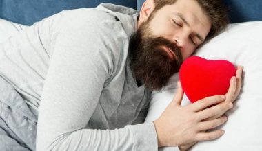 Καρδιακός ρυθμός πριν τον ύπνο: Τι μπορεί να δείξει και τι όχι