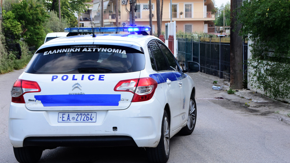 16χρονες στο Πήλιο κατήγγειλαν τους ανάδοχους γονείς τους για ενδοοικογενειακή βία και απειλές
