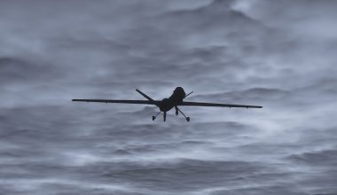 Ισραηλινό πλήγμα με drone στο Γκολάν της Συρίας: H αντίδραση της Δαμασκού