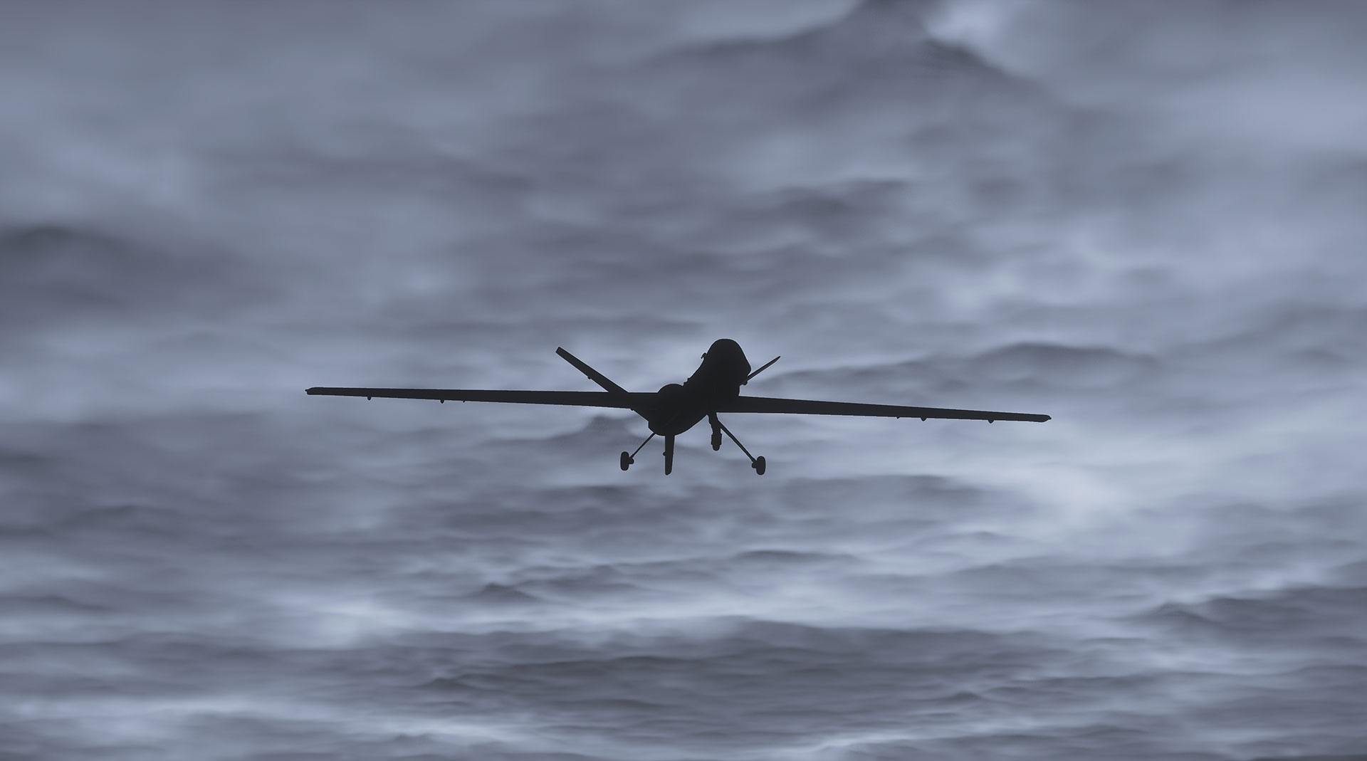 Ισραηλινό πλήγμα με drone στο Γκολάν της Συρίας: H αντίδραση της Δαμασκού