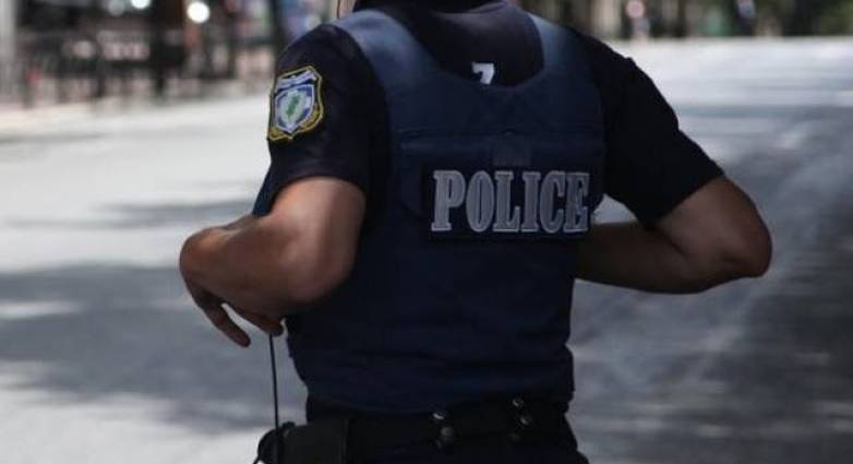 Θεσσαλονίκη: Συνελήφθη 48χρονος αστυνομικός για βιασμό της πρώην συντρόφου του