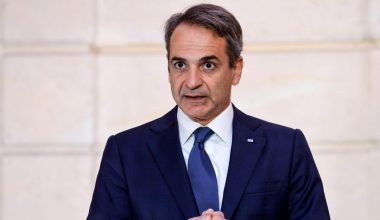 Κ.Μητσοτάκης: «Τέλος να μετακινούνται καταναλωτές από πάροχο σε πάροχο – Θα γίνεται έλεγχος οφειλών»
