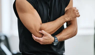 Γιατί το σώμα πονά περισσότερο δύο ημέρες μετά τη γυμναστική και όχι αμέσως;