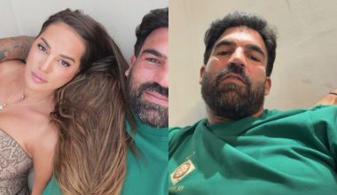 «Tο τούβλο και το πυρότουβλο»: Έξαλλοι οι χρήστες των social media με τους Δ.Αλεξάνδρου και Ρία Ελληνίδου