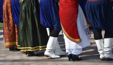 Σητεία: Ξυλοδαρμός 17χρονου τουρίστα από 2 ανήλικους Αλβανούς σε γλέντι – Η σούστα που προκάλεσε την ένταση