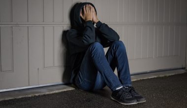 Ανήλικοι αλλοδαποί στη Σητεία ξυλοφόρτωσαν συνομήλικό τους – Συνελήφθησαν μαζί με τους γονείς τους