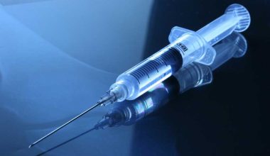 Μία ένεση μειώνει τη χοληστερόλη έως 62% – Τα αποτελέσματα διαρκούν για τουλάχιστον έναν χρόνο