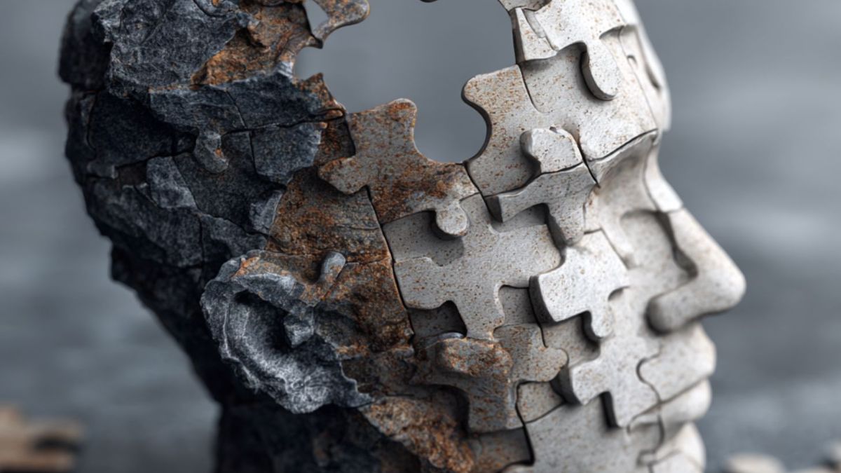 Όσα πρέπει να ξέρετε για το φαινόμενο «Zeigarnik»: Γιατί ο εγκέφαλος θυμάται περισσότερο όσα αφήσαμε στη μέση
