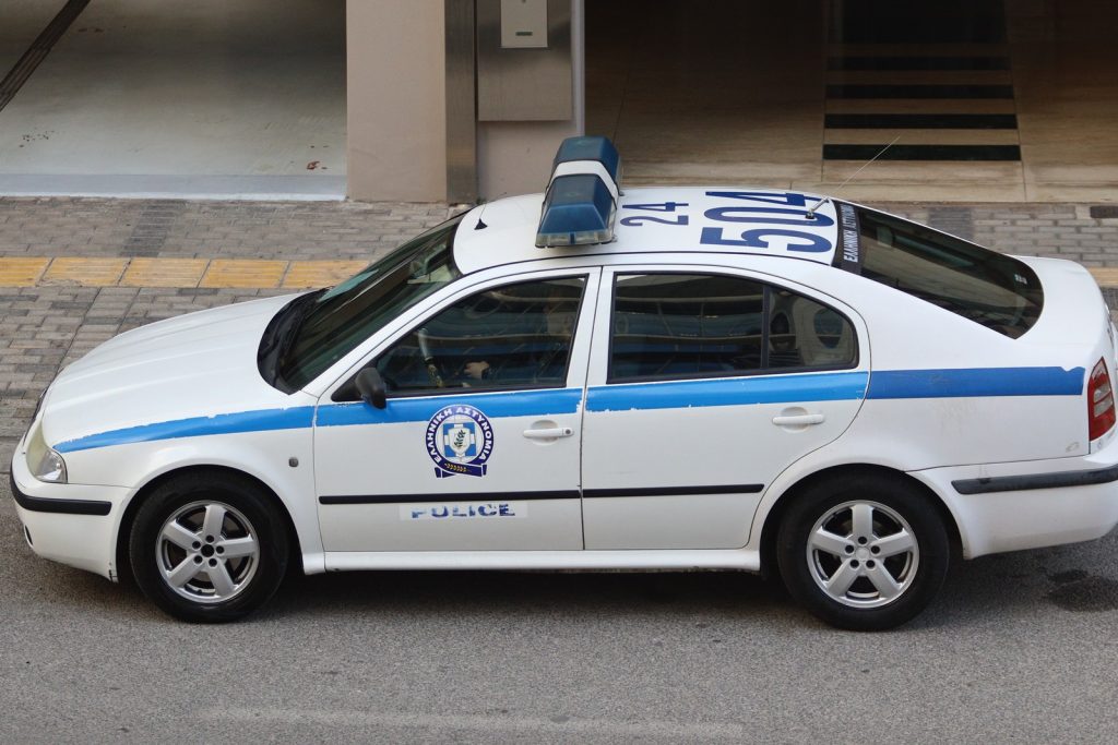 Παραμένει υπό κράτηση ο Τούρκος δολοφόνος που συνελήφθη στη Θεσσαλονίκη: Αρνείται να εκδοθεί στη χώρα του