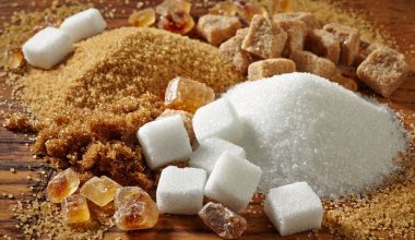 Σε ιστορικό υψηλό οι τιμές της ζάχαρης στην Ινδία: Άνοδος κατά 40%!