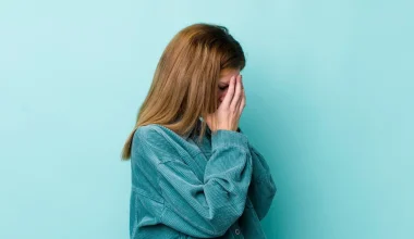 Οι 10 φράσεις που χρησιμοποιούν συχνά οι άνθρωποι με χαμηλή συναισθηματική ακεραιότητα