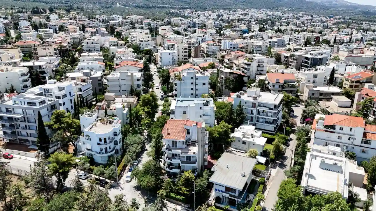 Στα ύψη τα ενοίκια για τη φοιτητική στέγη: Έως 550 ευρώ για ένα σπίτι 40τμ – Οι περιοχές που «καίνε»