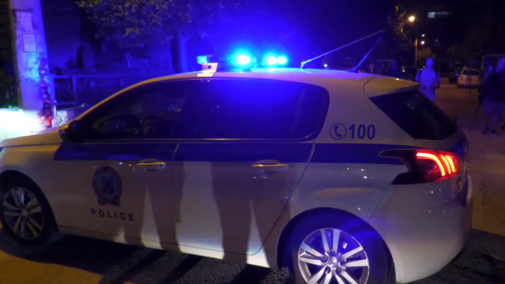Εξαφανίστηκε 14χρονη Ελληνίδα από τον Βόλο: Στη δημοσιότητα τα στοιχεία της – «Κινδυνεύει η ζωή της» (φωτο)