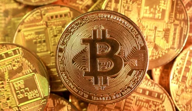 Bitcoin: Η εφορία «έκοψε» 620.000 ευρώ από φορολογική δήλωση – Τι αλλάζει με τον νέο φόρο 15% στα crypto