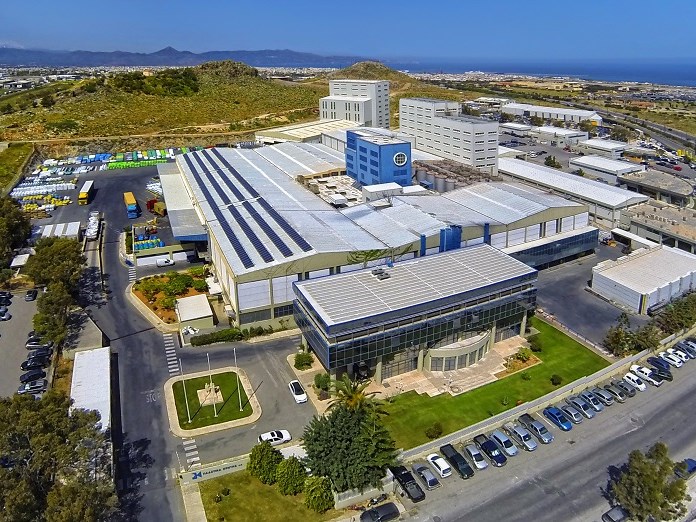 Τα Πλαστικά Κρήτης στοχεύουν στην εξαγορά της μαροκινής Naturplas: Στρατηγική επέκταση στη Βόρεια Αφρική