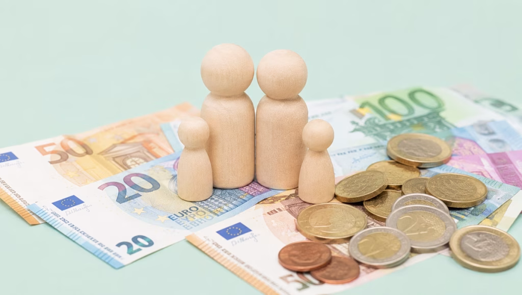 Δείτε μέχρι πότε θα καταβληθεί το επίδομα των 150 ευρώ ανά παιδί – Ποιοι οι δικαιούχοι