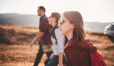 Φτερνίζεστε μόλις κοιτάξετε τον ήλιο ειδικά το καλοκαίρι; – Δείτε γιατί
