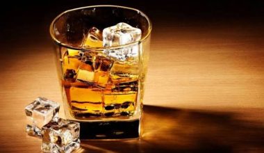 18 χρόνια αναμονής για ένα ουίσκι που έκρυβε μια έκπληξη – «Δεν είμαι καν σίγουρος ότι άξιζε να το κρατήσω»