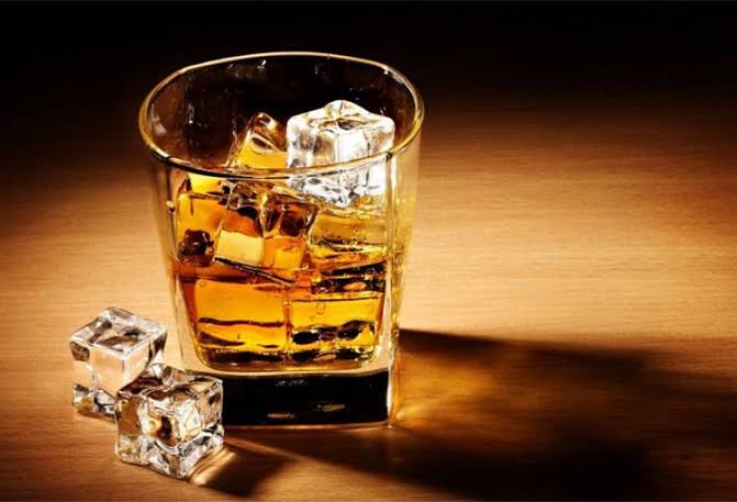 18 χρόνια αναμονής για ένα ουίσκι που έκρυβε μια έκπληξη – «Δεν είμαι καν σίγουρος ότι άξιζε να το κρατήσω»