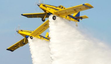 Φωτιά σε χαμηλή βλάστηση στo Νεοχώρι Πρέβεζας