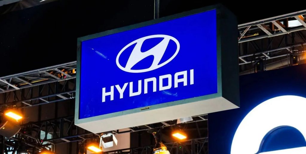 Hyundai: 41 νέα μοντέλα στην Ευρώπη έως το 2030
