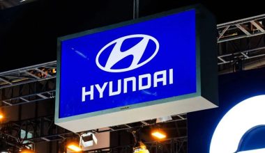 Hyundai: 41 νέα μοντέλα στην Ευρώπη έως το 2030
