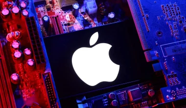 Η Apple άρχισε να χρησιμοποιεί ισραηλινά τσιπ για το iPhone 17e
