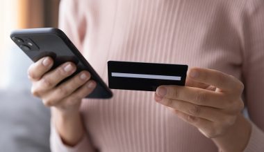 Μεγάλη προσοχή: Ο νέος τρόπος που χρησιμοποιούν οι απατεώνες για να σας εξαπατήσουν (φωτο)