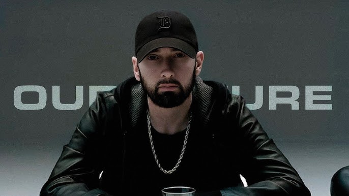 Η άγνωστη επιστολή της Ντόλι Πάρτον στον Eminem – «Νιώθω ανεξήγητη σύνδεση μαζί σου» (φώτο)
