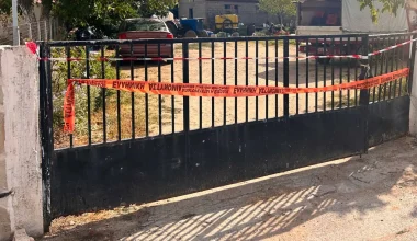 «Τα έκανε όλα σωστά, όμως δεν πρόλαβε…» – Για τα γενέθλια της κόρης της είχε επιστρέψει η γυναίκα που δολοφονήθηκε